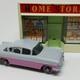 Illustration for article titled Surprise Saturday - Lesney Matchbox Home Stores Accessory Pack